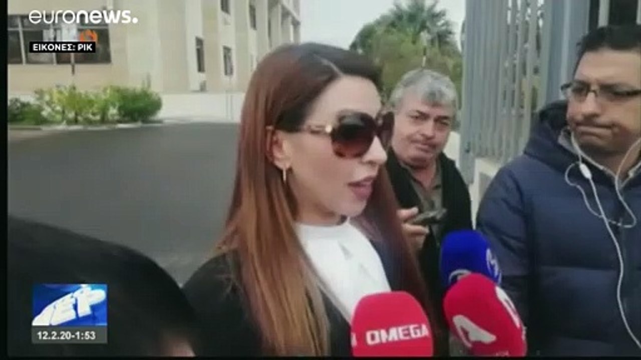 «Σεισμός» στο κυπριακό ποδόσφαιρο - Δύο συλλήψε...