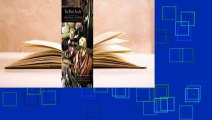 Full version  The Elder Scrolls: The Official Cookbook Complete