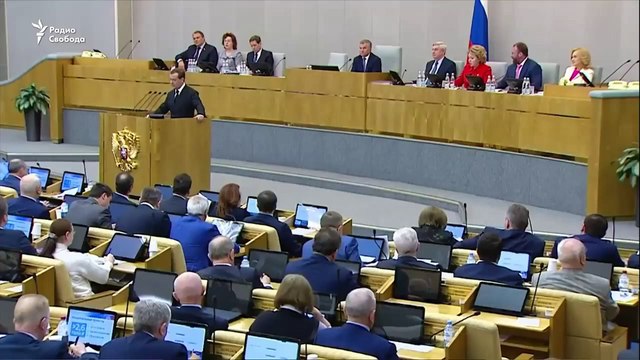 Дети российских чиновников на Западе