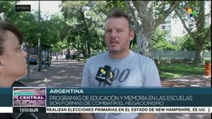 Edición Central: Bukele acatará decisión de la Corte Constitucional