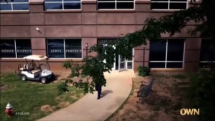 The Haves and the Have Nots S07E06 Mister Jim (Feb 11, 2020) | REality TVs | REality TVs