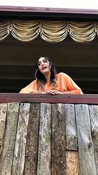 Erken boşalma sorunu sonuçları