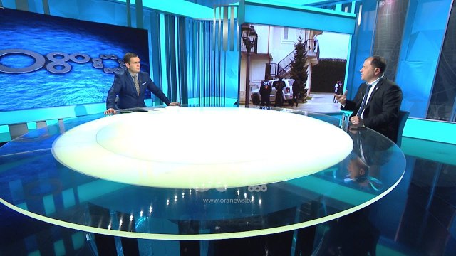 Deputeti Maliqi: Do votoj çdo nismë që e çon vendin në zgjedhje të parakohshme