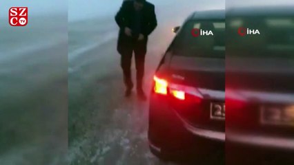 Erzurum tipiye teslim