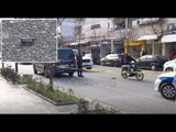 Të shtëna në Shkodër, panik mes qytetarëve. PD: Policia njësh me bandat, urdhërohet nga krimi