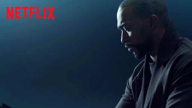 Altered Carbon - Temporada 2 | Trailer principal | Netflix