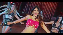 Jasmin_Walia_-_SAHARA_(Official_Video)_|_Prod._Zack_Knight(360p)