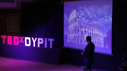 Precast Structural Consultants - slabsc.com