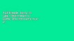 Full E-book  Sorry I'm Late, I Didn't Want to Come: One Introvert's Year of Saying Yes  For Online