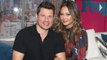 Nick Lachey Reveals He Plays 'Rock, Scissor, Paper’ with Wife Vanessa to Solve Conflicts