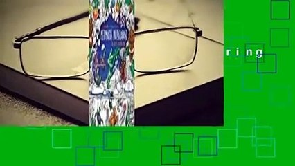 [Read] Zendoodle Coloring Presents Mermaids in Paradise: An Artist's Coloring Book  Best Sellers