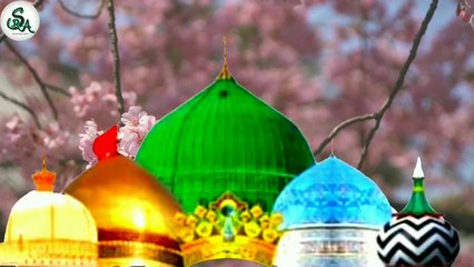 #SHAB E BARAT KI RAAT