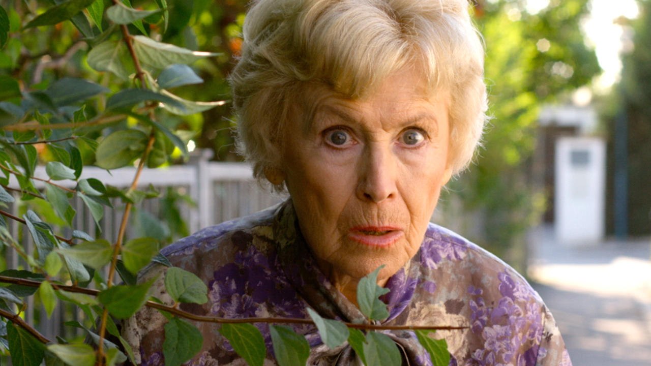 Das kleine Vergnügen - Trailer (Deutsch) HD