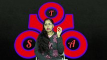 Tujhe Chahe Meri Bahe | The Social Aaina | By Neetu Singh