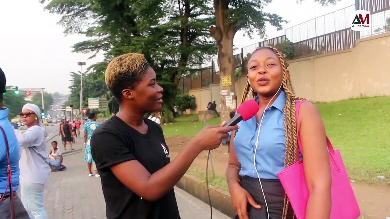 Micro-trottoir : Quelle est la durée normale pour un bon rapport sexuel ?