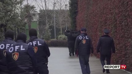 3 nismat e reja, policia përgjime pa vendim prokurori, neni i ri në Kodin Penal që godet mafien