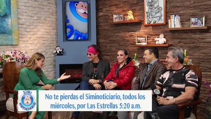 EL ÚLTIMO DÍA DE MI VIDA | Comedia con un final inesperado