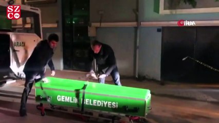 9 yaşındaki çocuğa işkencede flaş gelişme!