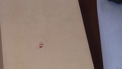 УСИЛИТЬ  ПАТРОН  ФЛОБЕРА.