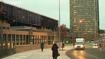 Google se defiende ante la millonaria multa impuesta por Bruselas por distorsión de la competencia