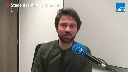 FCG-USAP : l'avant match