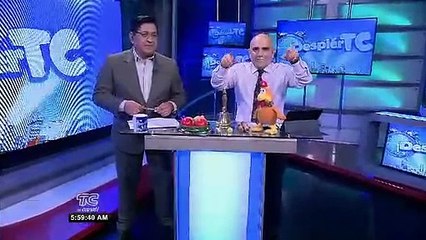 Captan en video a banda delictiva con nueva modalidad de robo en estacionamientos de C.C. de Guayaquil