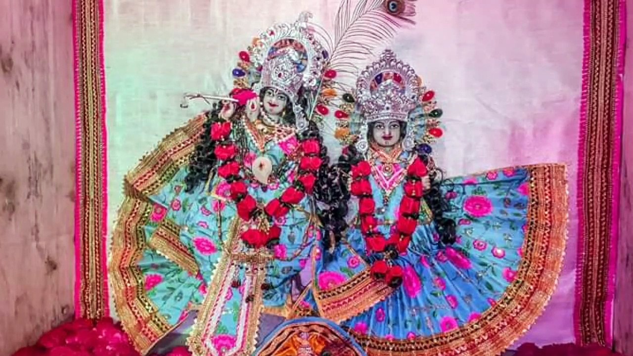 आपका दुश्मन आपसी झगड़े से ही खत्म हो जायेगा इस यंत्र सर
