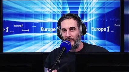 La série "Il a déjà tes yeux" et "Burger Quiz"