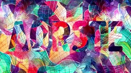 خيارك سيكشف الحقيقة عن شخصيتك