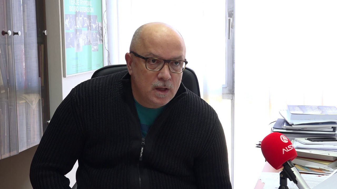 Експерти: Исклучувањето на „бомбите“ ќе ги отежни судските процеси