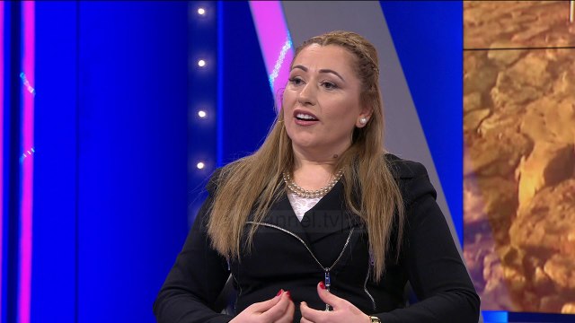 Humbën këmbët pa njohur njëri-tjetrin, historia e dashurisë që festohet çdo Shën Valentin