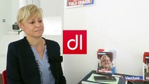 AVIGNON Pourquoi Sylvie Viala-Tavakoli se présente aux municipales