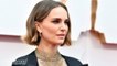 Rose McGowan Calls Out Natalie Portman for "Deeply Offensive" Pro-Female Director Oscars Ensemble | THR News