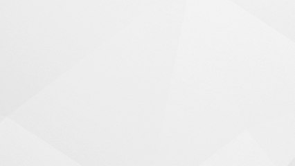 Aslan ve Arkadaşları Dinozora Karşı. ( The Lion and his friends agains to Dinosaurs.)