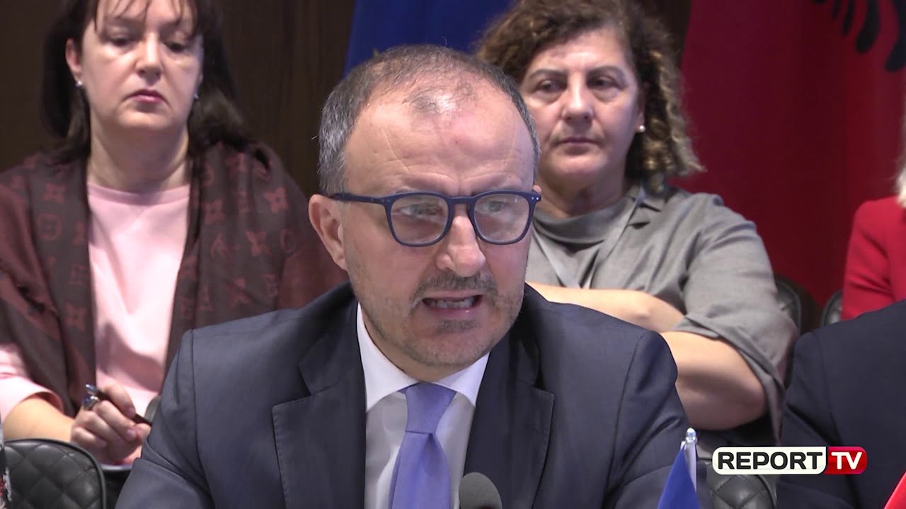Krijohet Aleanca për Media Etike, 19 'firmëtarë' STOP piraterisë dhe joprofesionalizmit
