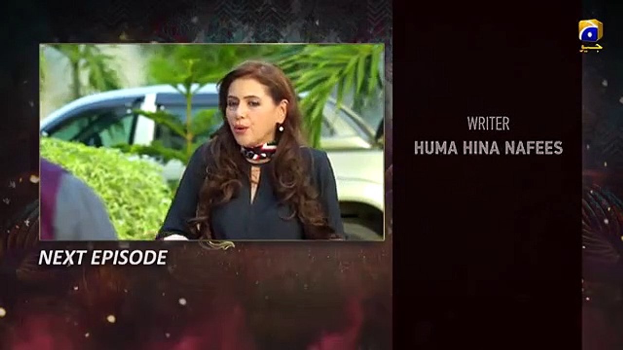 Munafiq _ EP 14 Teaser _ 12th Feb 2020 -