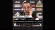Juventus - Messi à la Juventus ? Sarri préfère se taire