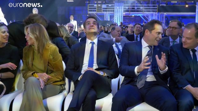 Έσπασαν το φράγμα του 1% τα ελληνικά ομόλογα