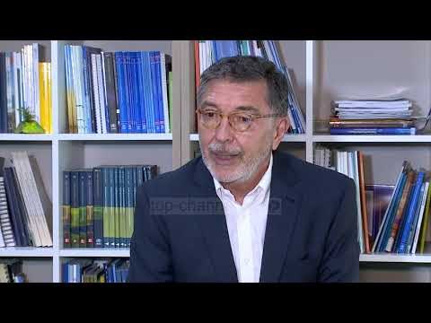 Koronavirusi, vaksina do një vit/ Përhapja e sëmundjes po ndikon në ekonominë botërore