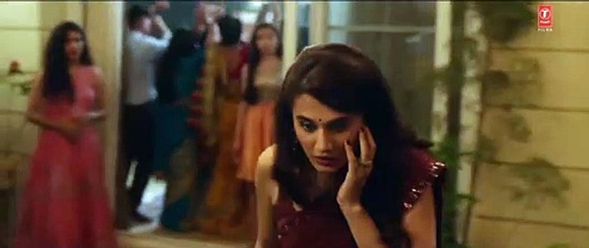 Thappad | Trailer 2 | Taapsee Pannu | Anubhav Sinha | Bhushan Kumar