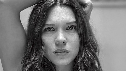 THE FRENCH DISPATCH Bande Annonce