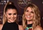 Lori Loughlin Reportedly Didn’t Know Anything About Olivia Jade’s “Fake Résumé”