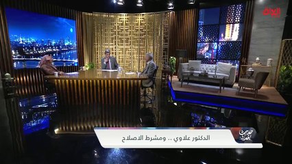 نائب رئيس الوزراء الأسبق سلام الزوبعي: العراق بقايا دولة بدون سيادة