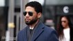 Jussie Smollett Indicted in Chicago for Alleged Hate Crime Hoax | THR News