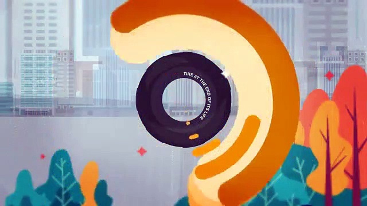 Locutores ingleses nativos britanicos locuciones en ingles