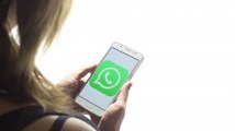 WhatsApp Has 2B Users, Ahead of Parent Company Facebook’s Messenger