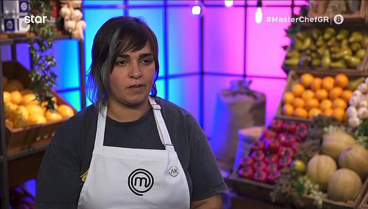 MasterChef: Η απόλυτη ανατροπή! Άφωνοι οι παίκτ...