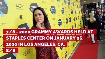 Sophie Turner enceinte : l'actrice de Game of Thrones bientôt maman pour la première fois