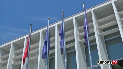 PD për zgjedhoren: Qeveri tranzitore dhe drejtor i ri policie 100 ditë para zgjedhjeve