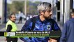 Rodolfo Pizarro: ¿Se va a la MLS o se queda en Monterrey?